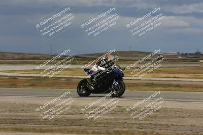 media/Apr-27-2025-Lets Ride (Sun) [[6fd6796430]]/Group C/Sunset/